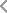 潔麗雅春風(fēng)雅頌冰絲席CP2934